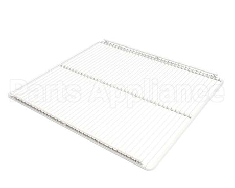403-326D Beverage Air Epoxy Coated Wire Shelf