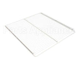 403-326D Beverage Air Epoxy Coated Wire Shelf