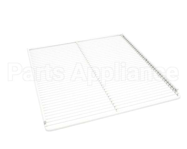 403-326D Beverage Air Epoxy Coated Wire Shelf
