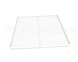 403-326D Beverage Air Epoxy Coated Wire Shelf