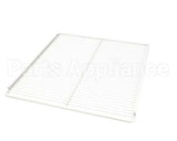 403-326D Beverage Air Epoxy Coated Wire Shelf