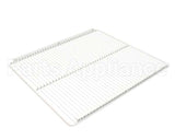 403-326D Beverage Air Epoxy Coated Wire Shelf