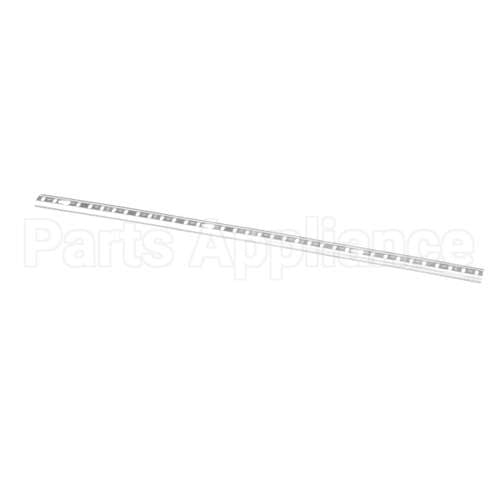 403-335A Beverage Air Pilaster-18 Ur20S Gs Ges