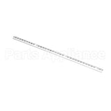 403-335A Beverage Air Pilaster-18 Ur20S Gs Ges