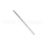 403-335A Beverage Air Pilaster-18 Ur20S Gs Ges