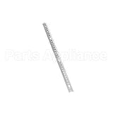 403-335A Beverage Air Pilaster-18 Ur20S Gs Ges