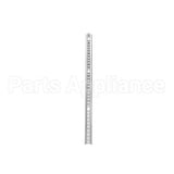 403-335A Beverage Air Pilaster-18 Ur20S Gs Ges