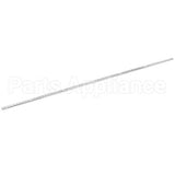 403-336A Compatible Beverage Air Pilaster (36) Aluminum