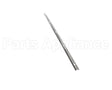 403-336A Beverage Air Pilaster-26-1/2 Ur20S,Gs,Ges