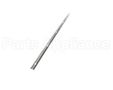 403-336A Beverage Air Pilaster-26-1/2 Ur20S,Gs,Ges