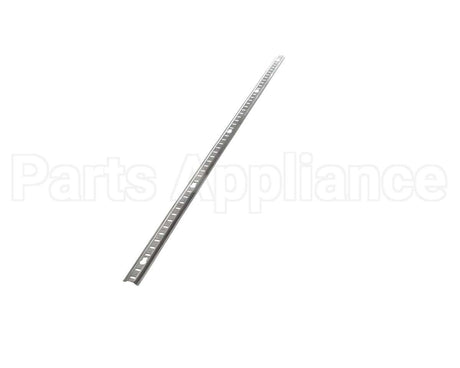 403-336A Beverage Air Pilaster-26-1/2 Ur20S,Gs,Ges