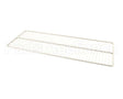403-339D Beverage Air Epoxy Coated Wire Shelf