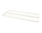 403-339D Beverage Air Epoxy Coated Wire Shelf