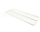 403-339D Beverage Air Epoxy Coated Wire Shelf