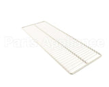 403-339D Beverage Air Epoxy Coated Wire Shelf