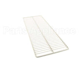 403-339D Beverage Air Epoxy Coated Wire Shelf