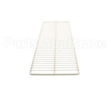 403-339D Beverage Air Epoxy Coated Wire Shelf