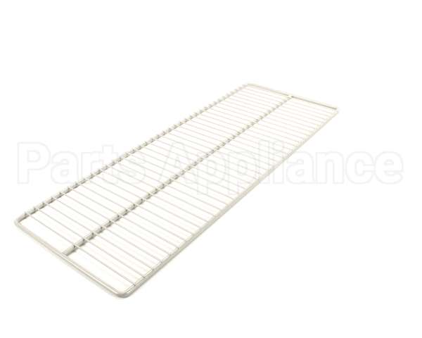 403-339D Beverage Air Epoxy Coated Wire Shelf
