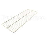 403-339D Beverage Air Epoxy Coated Wire Shelf