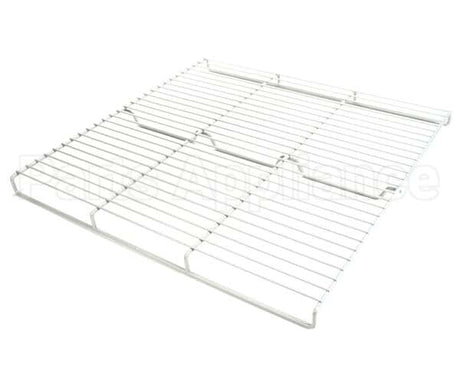 403-400C Beverage Air Shelf 27.25X27.63 Smf34/58