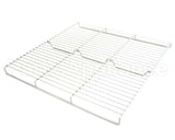 403-400C Beverage Air Shelf 27.25X27.63 Smf34/58