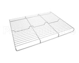 403-401C Beverage Air Shelf 22.25X27.63 Smf49