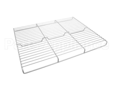 403-401C Beverage Air Shelf 22.25X27.63 Smf49