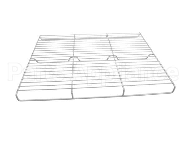 403-401C Beverage Air Shelf 22.25X27.63 Smf49