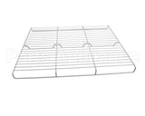 403-401C Beverage Air Shelf 22.25X27.63 Smf49