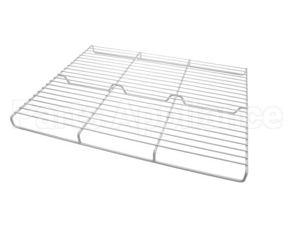 403-401C Beverage Air Shelf 22.25X27.63 Smf49