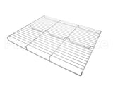 403-401C Beverage Air Shelf 22.25X27.63 Smf49