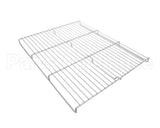 403-401C Beverage Air Shelf 22.25X27.63 Smf49