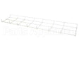 403-404C Beverage Air Screen 9.42X46.25 Smf58