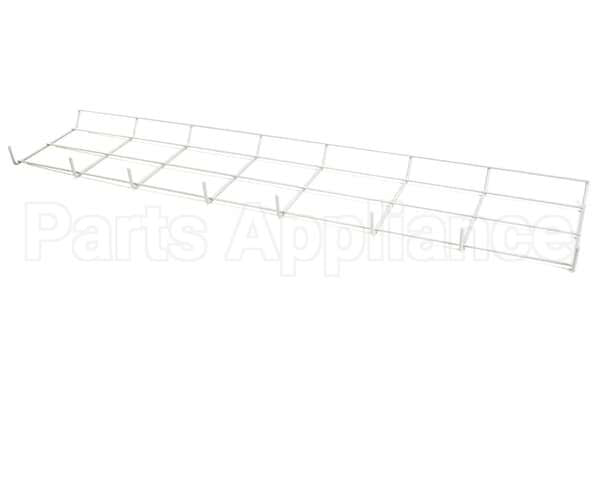 403-404C Beverage Air Screen 9.42X46.25 Smf58