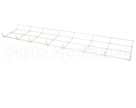 403-404C Beverage Air Screen 9.42X46.25 Smf58