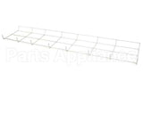 403-404C Beverage Air Screen 9.42X46.25 Smf58
