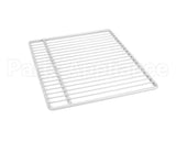 403-419D Beverage Air Epoxy Coated Wire Shelf