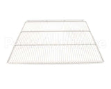 403-463D Beverage Air Shelf - Slant Mcd Ri18