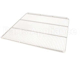 403-463D Beverage Air Shelf - Slant Mcd Ri18