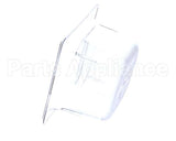 403-490C Beverage Air Pan 1/6 4 Deep Plastic