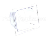 403-490C Beverage Air Pan 1/6 4 Deep Plastic
