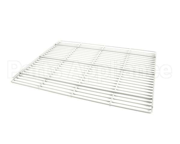 403-507D Beverage Air Large Shelf