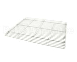 403-507D Beverage Air Large Shelf