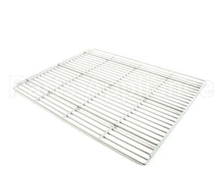 403-507D Beverage Air Large Shelf