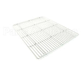 403-507D Beverage Air Large Shelf