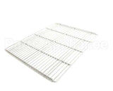 403-507D Beverage Air Large Shelf