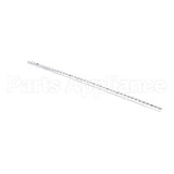 403-514B Compatible Beverage Air Pilaster 21 Pt/Prf