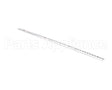 403-514B Beverage Air Pilaster 21 Pt/Prf