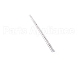 403-514B Beverage Air Pilaster 21 Pt/Prf