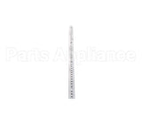 403-514B Beverage Air Pilaster 21 Pt/Prf